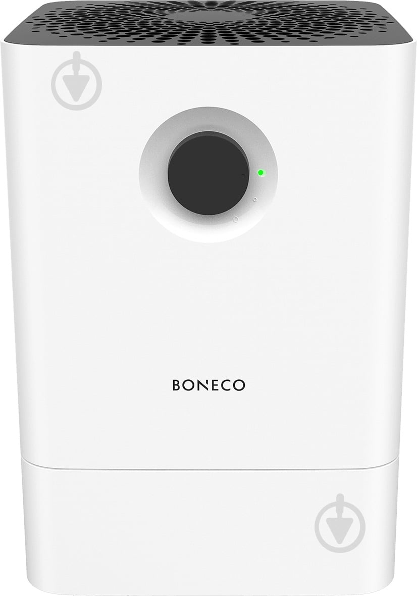 Мойка воздуха Boneco W200 - фото 2 Мойка воздуха Boneco W200 - фото 2