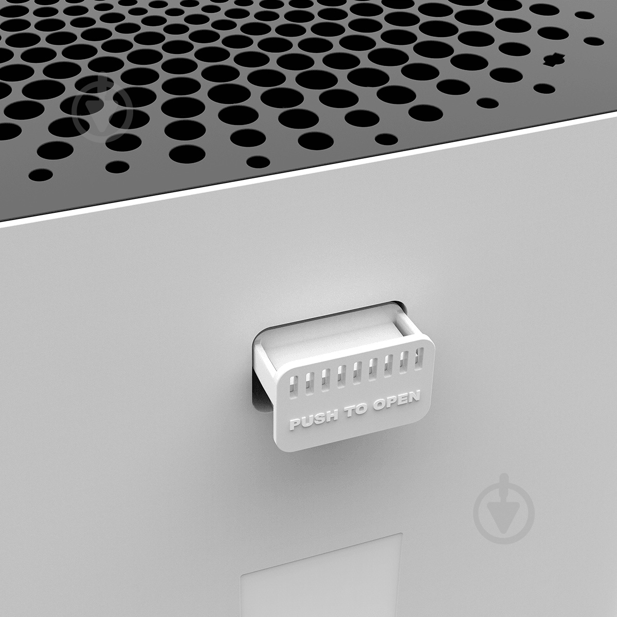 Мойка воздуха Boneco W200 - фото 3 Мойка воздуха Boneco W200 - фото 3