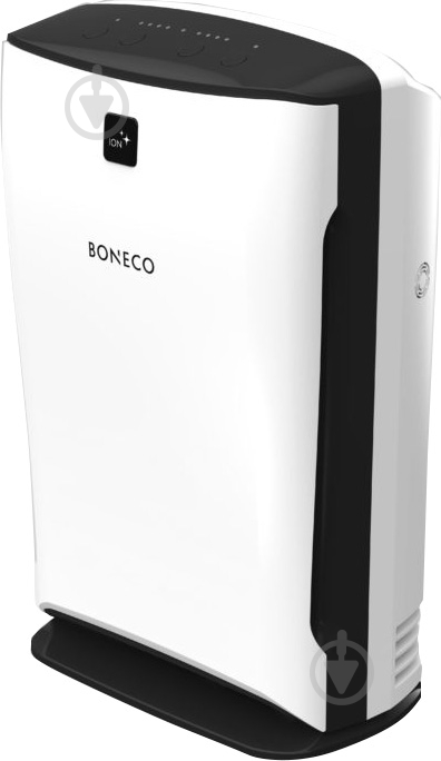 Очиститель воздуха Boneco P 340 - фото 2
