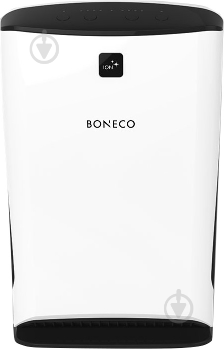 Очиститель воздуха Boneco P 340 - фото 1