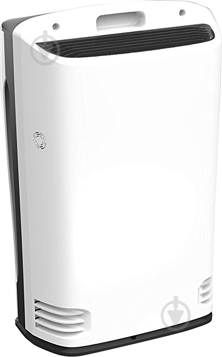 Очиститель воздуха Boneco P 340 - фото 3