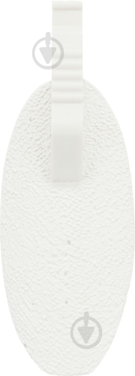 Кальцієвий камінь Trixie із сепією з тримачем 11 см 40 г - фото 2