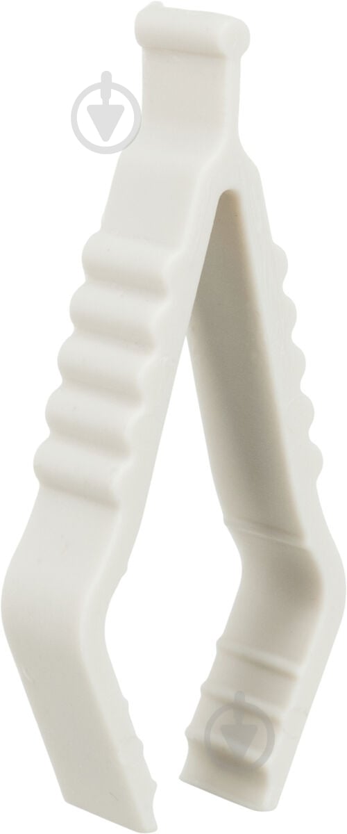 Кальцієвий камінь Trixie із сепією з тримачем 11 см 40 г - фото 3