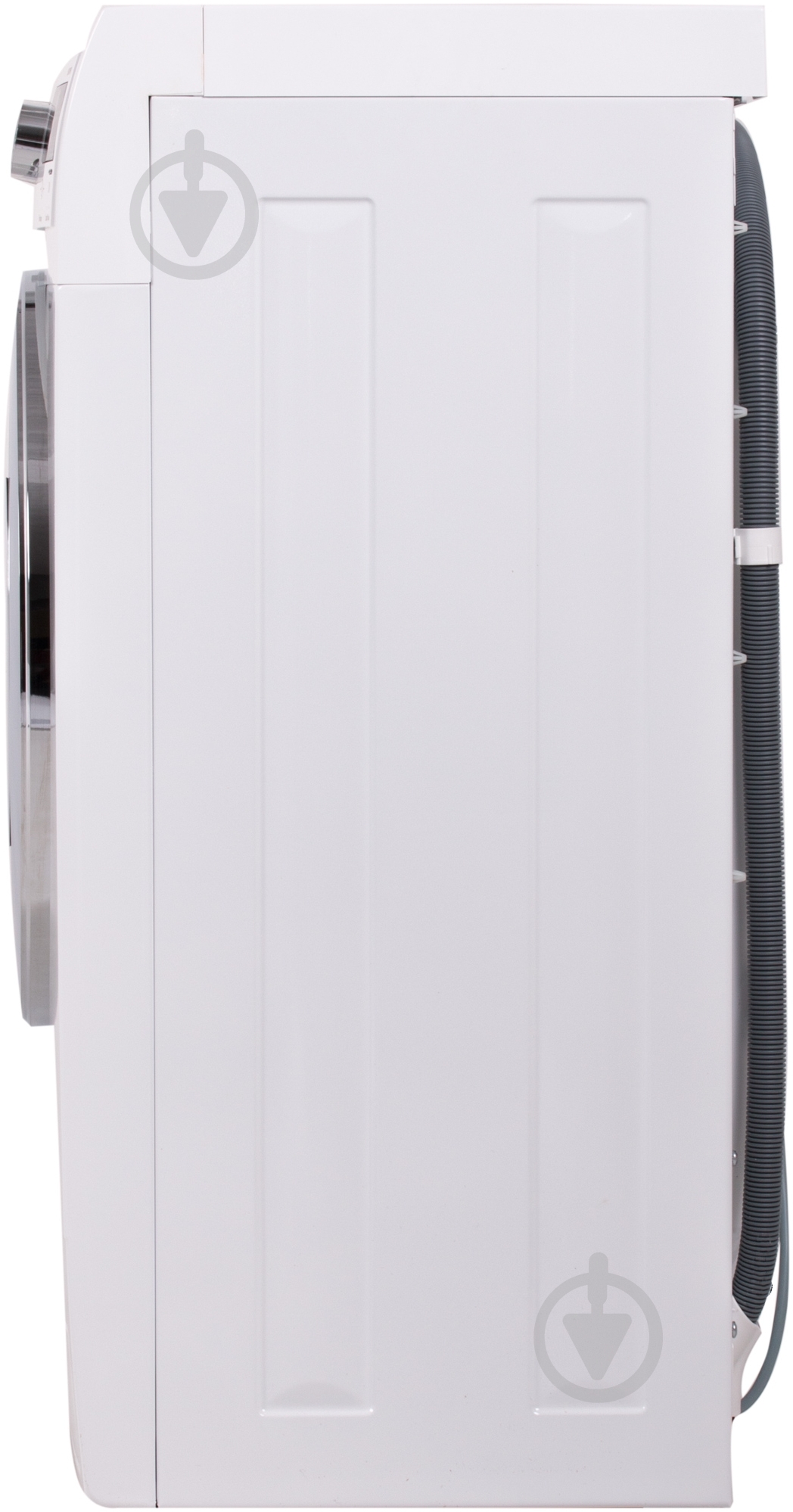 Стиральная машина Electrolux EWS1056CDU - фото 3