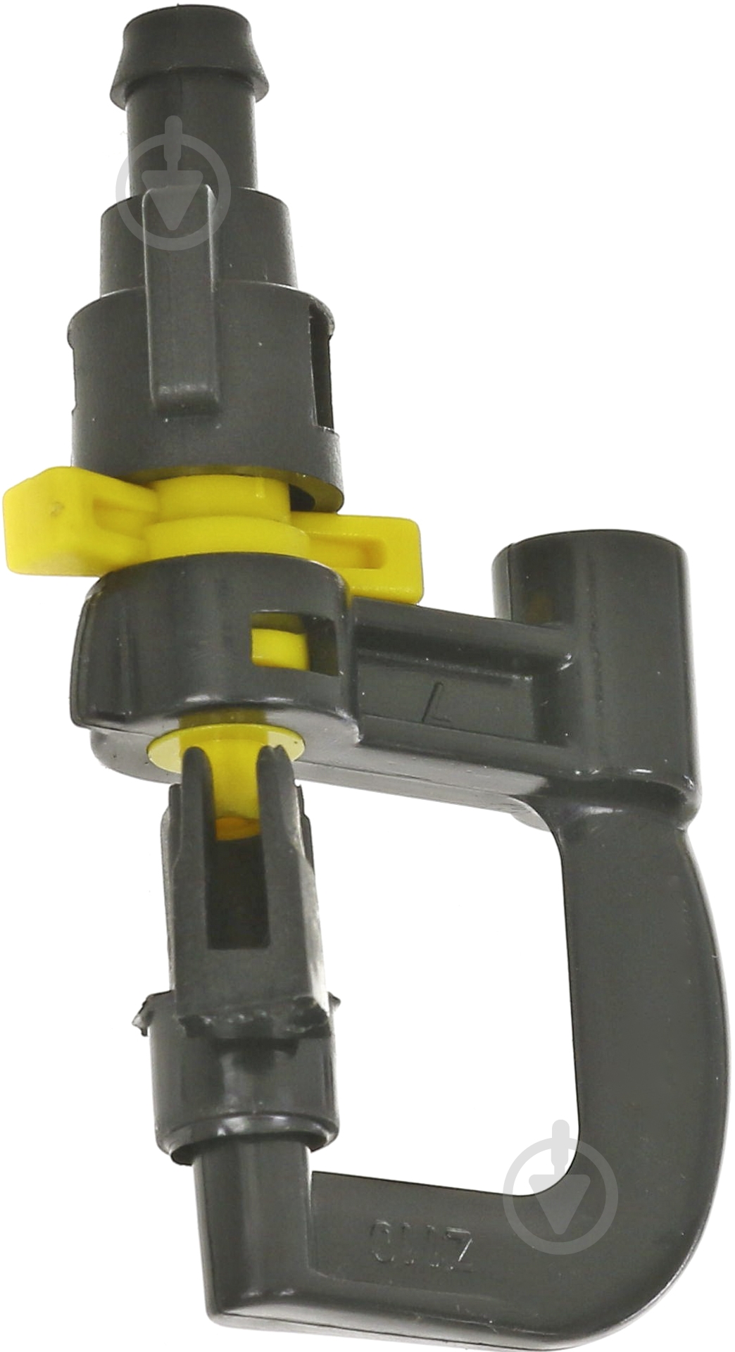 Разбрызгиватель SAB 360° 9.0-10.5 м - фото 1