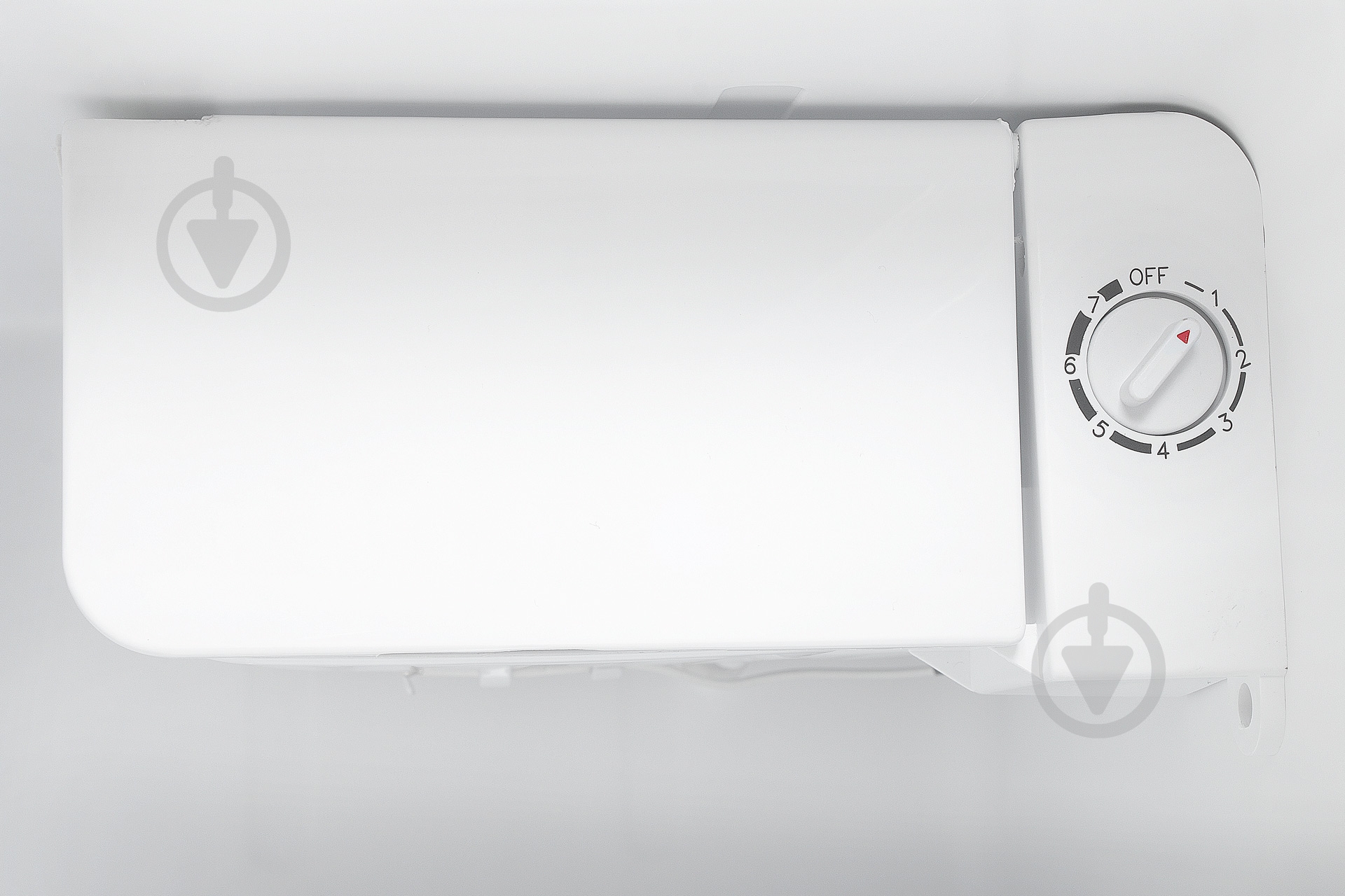 Холодильник Hansa FM050.4 - фото 5