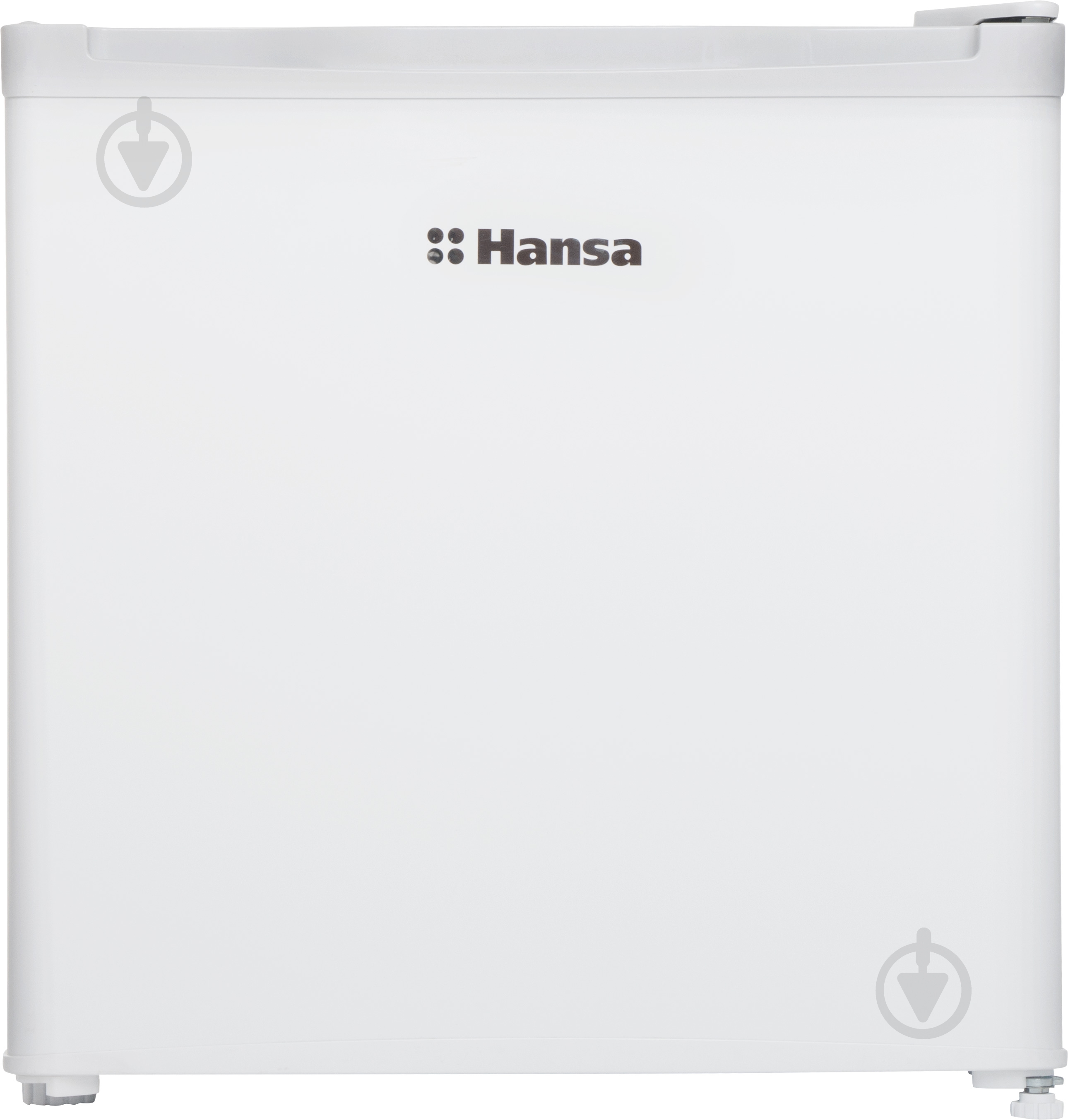Холодильник Hansa FM050.4 - фото 2