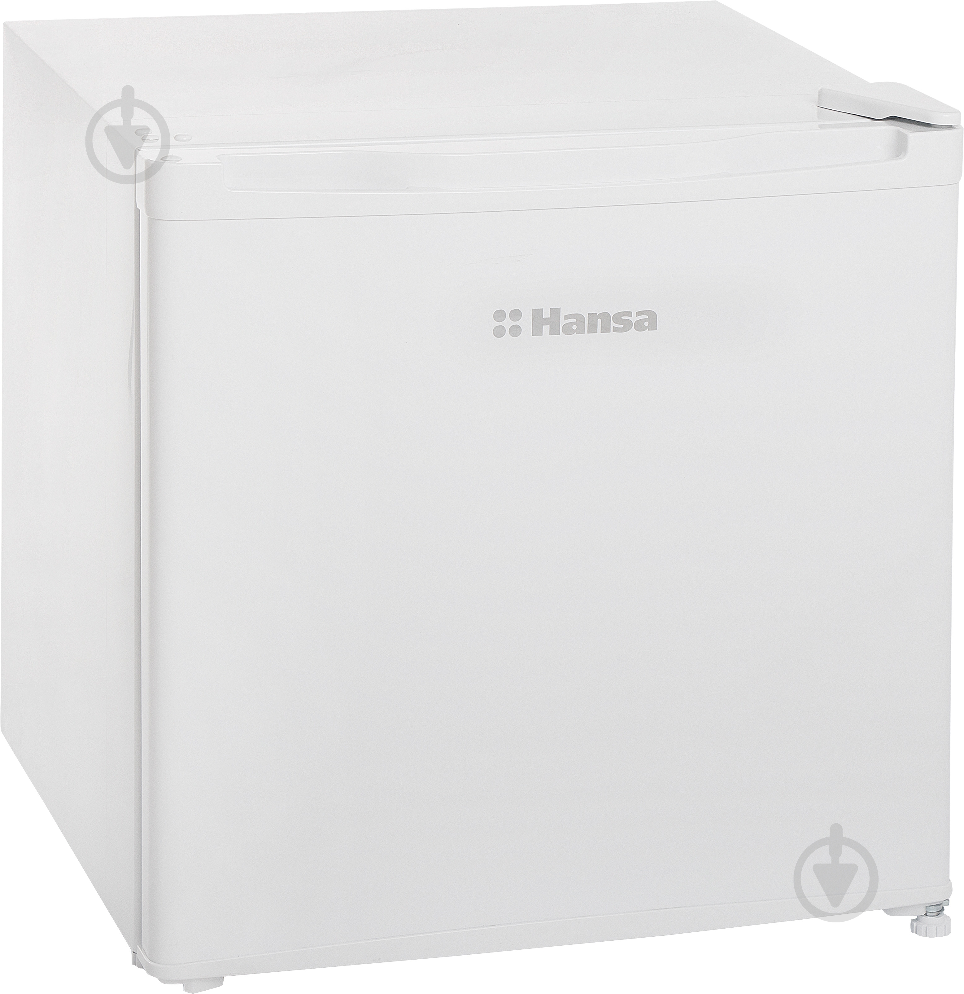 Холодильник Hansa FM050.4 - фото 1