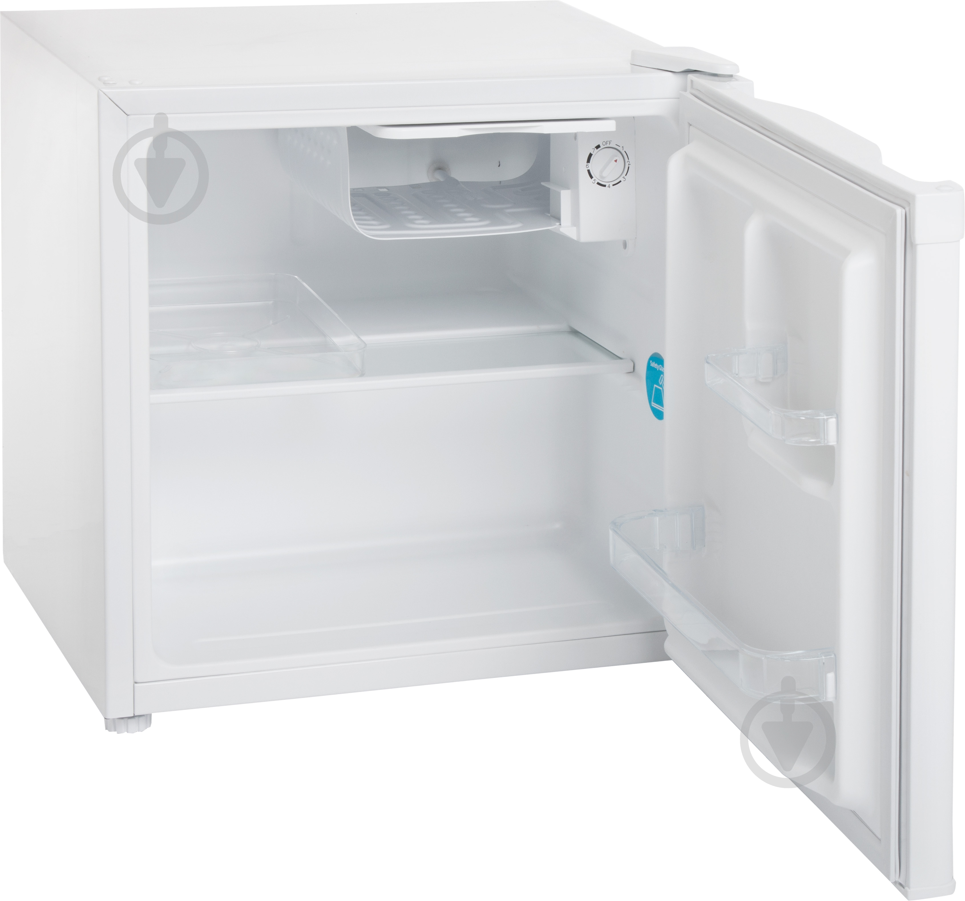 Холодильник Hansa FM050.4 - фото 4