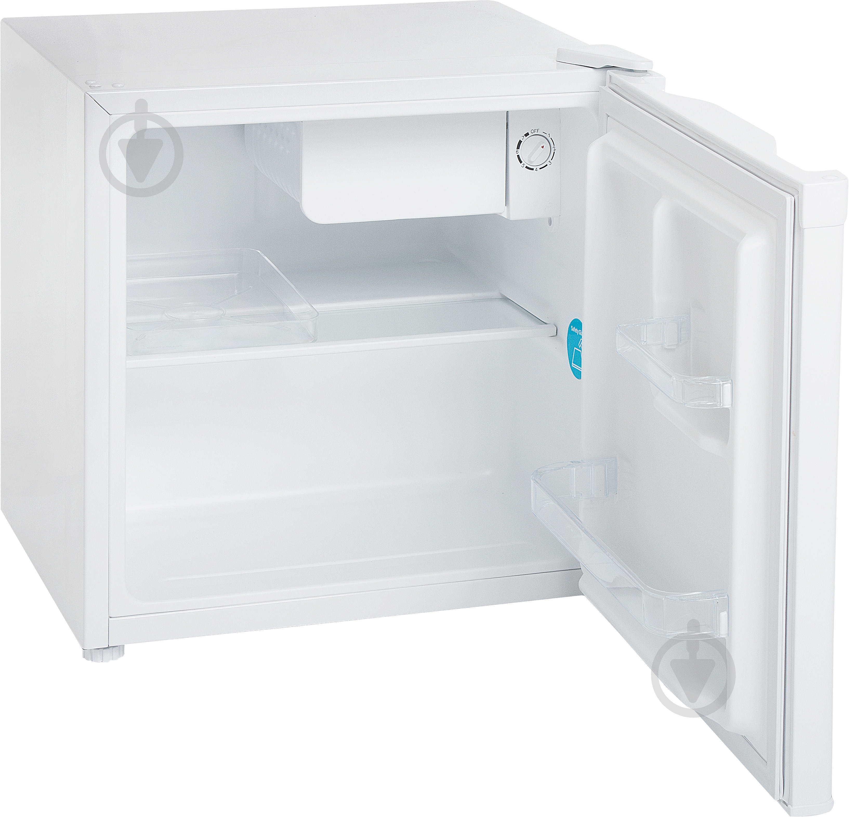 Холодильник Hansa FM050.4 - фото 3