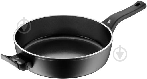 Сотейник WMF CeraDur Plus 28 см 00100342 - фото 1