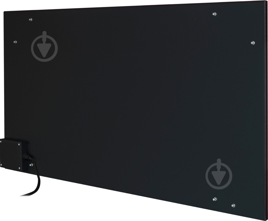 Панель керамическая отопительная Stinex 500-T белая - фото 2 Панель керамическая отопительная Stinex 500-T белая - фото 2