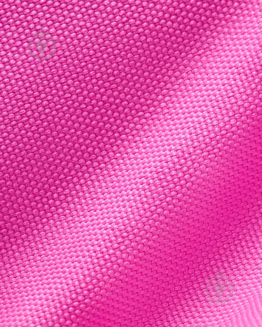 Рюкзак Nike Patch Lunch Tote рожевий (9A3089-AFN) - фото 8