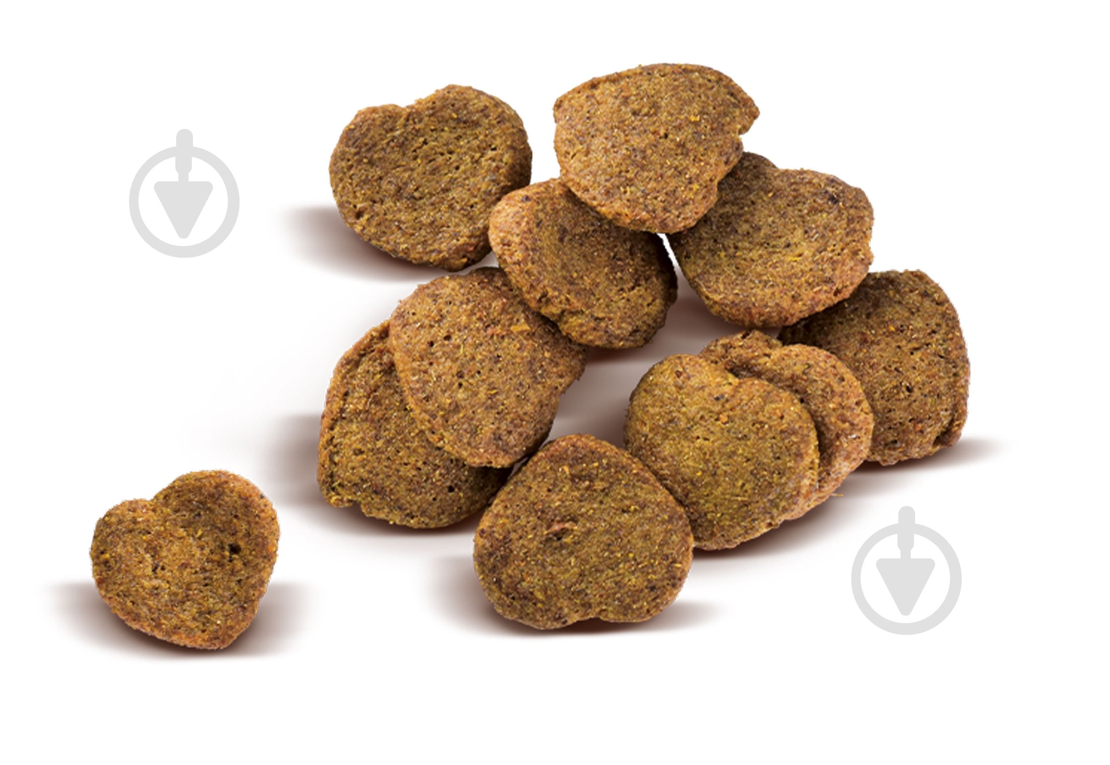 Лакомство для котов Brit Advent Calendar 22 шт. + игрушка - фото 4 Лакомство для котов Brit Advent Calendar 22 шт. + игрушка - фото 4