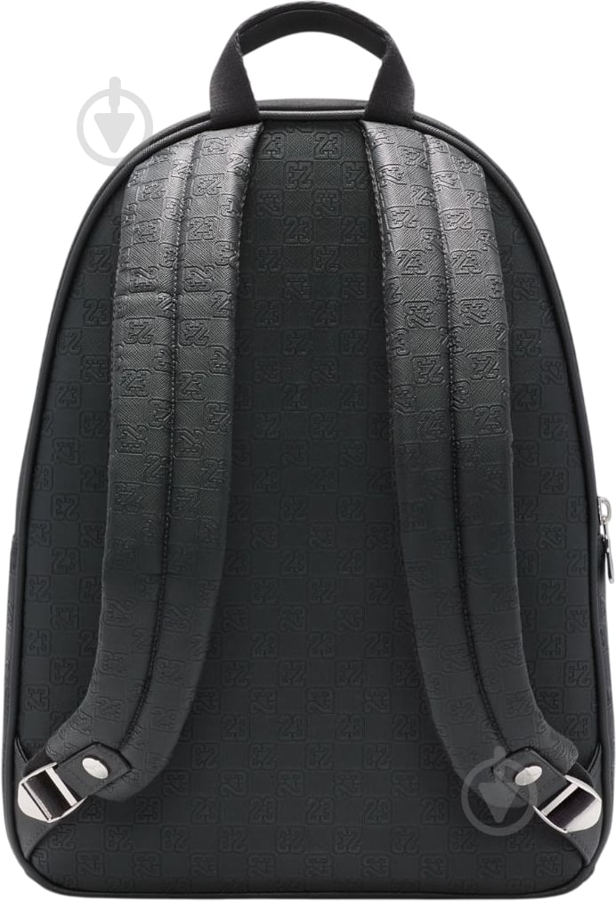 Рюкзак Jordan JAM MONOGRAM BACKPACK (MA0986-G0T) - фото 2 Рюкзак Jordan JAM MONOGRAM BACKPACK (MA0986-G0T) - фото 2