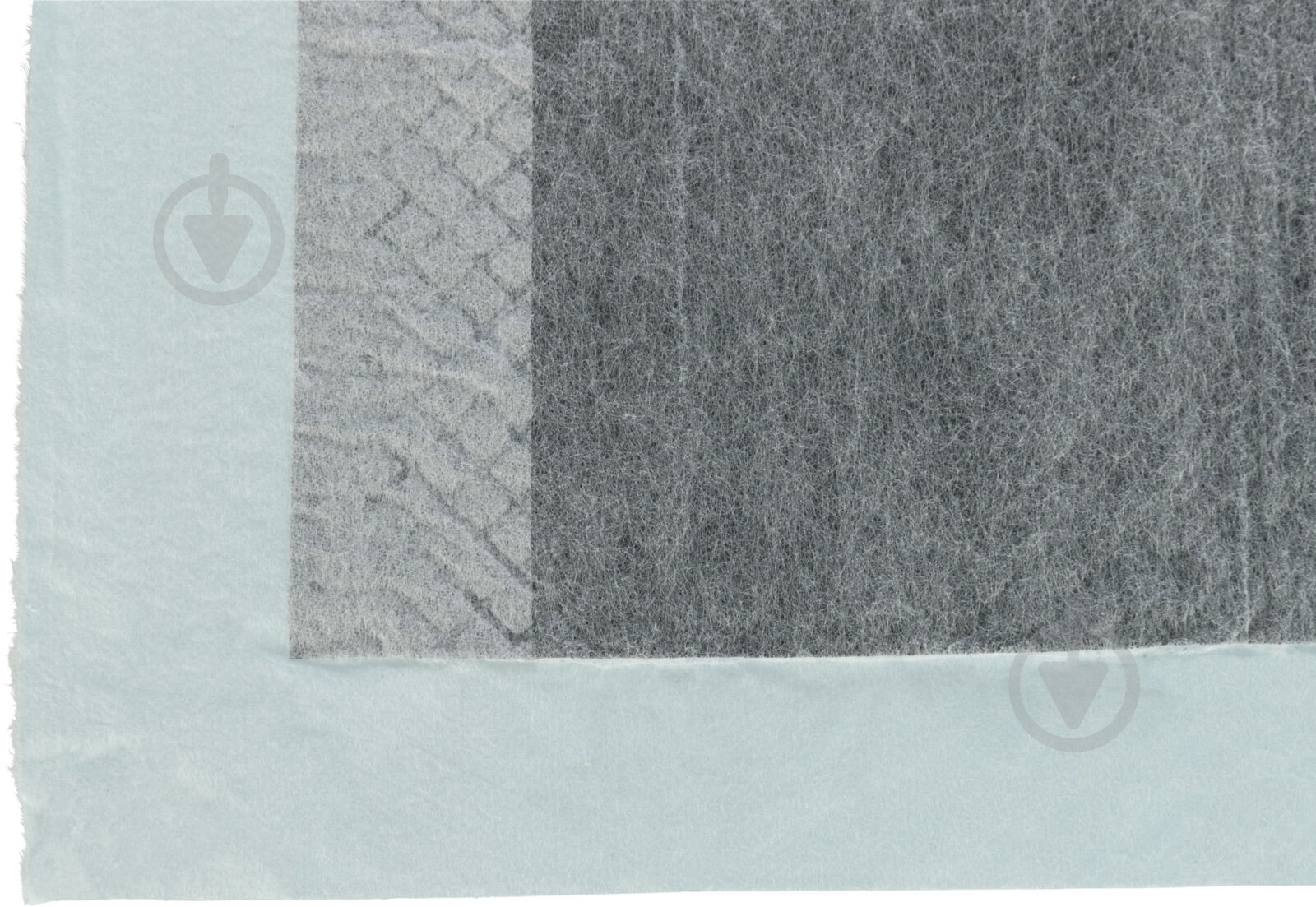 Пелюшки Trixie 40х60 см 7 шт. з активованим вугіллям для собак - фото 3 Пелюшки Trixie 40х60 см 7 шт. з активованим вугіллям для собак - фото 3