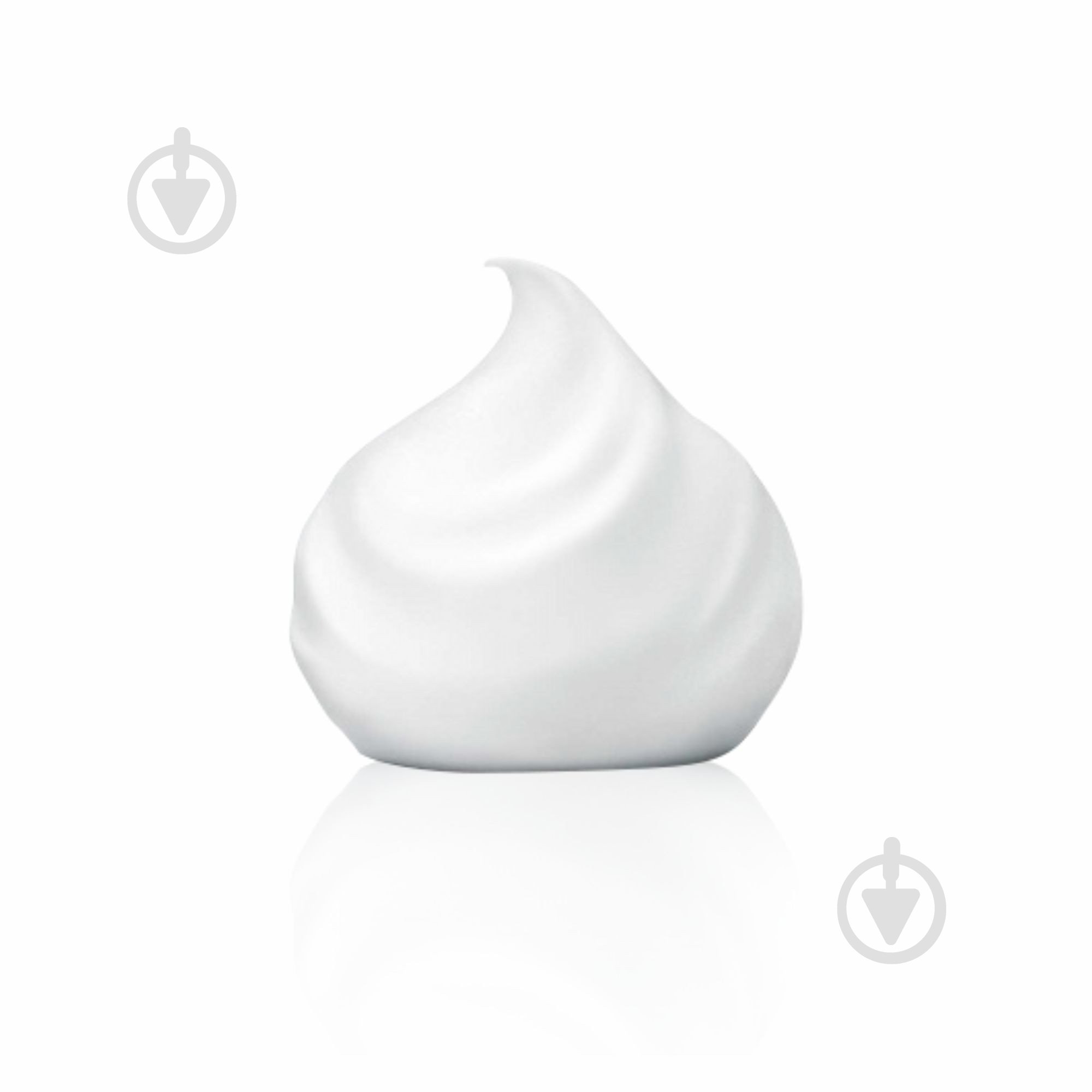 Пена для очистки лап и шерсти PURAMUR Easy Clean 150 мл для собак/для котов - фото 2 Пена для очистки лап и шерсти PURAMUR Easy Clean 150 мл для собак/для котов - фото 2