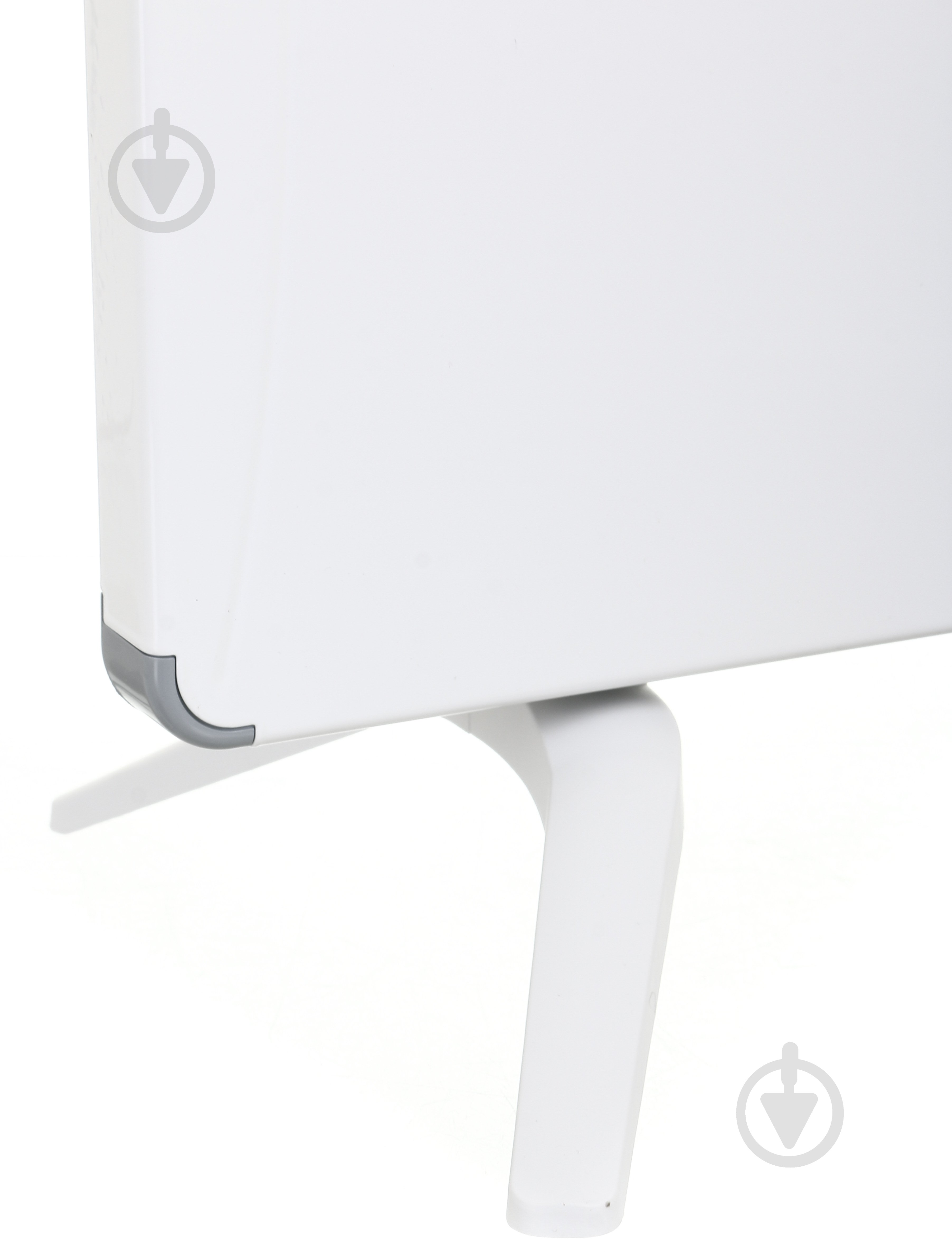 Конвектор электрический HausMark HCH 1000 CMG-TLC/M - фото 4