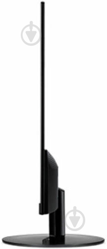Монитор Acer SA240YB 23,8" (UM.QS0EE.B01) - фото 5