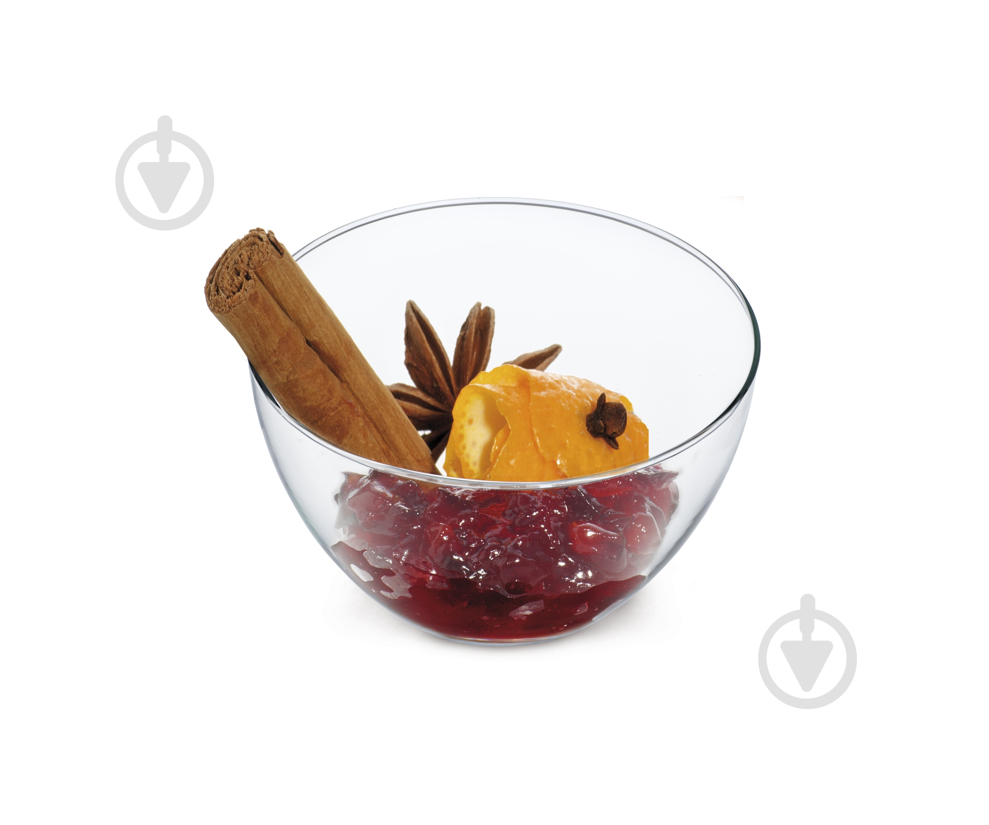 Набор салатников Simax Color 0,12 л / d 80х46 мм 4 предмета (s5402/4) - фото 1 Набор салатников Simax Color 0,12 л / d 80х46 мм 4 предмета (s5402/4) - фото 1