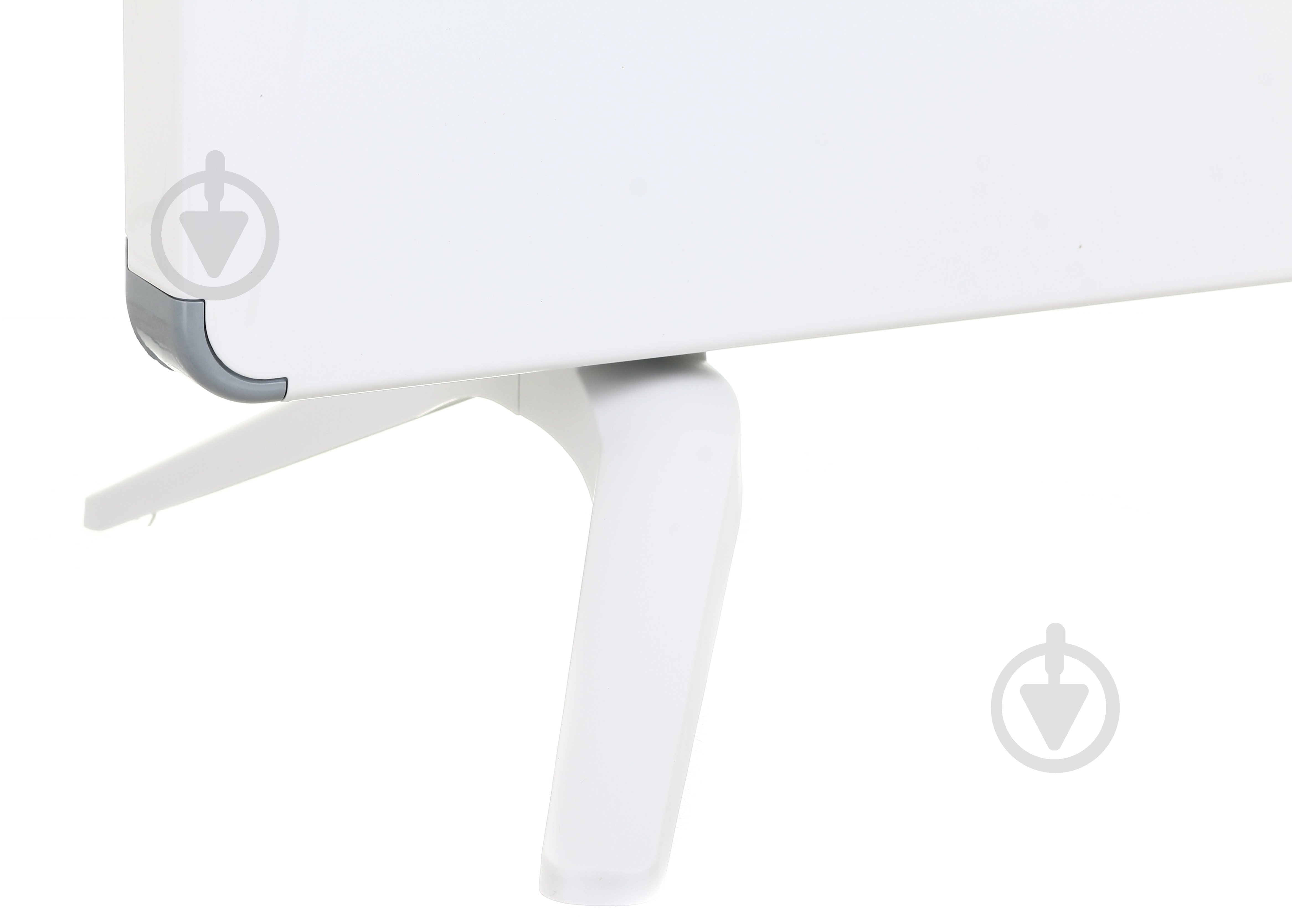 Конвектор электрический HausMark HCH 1500 CMG-TLC/M - фото 3