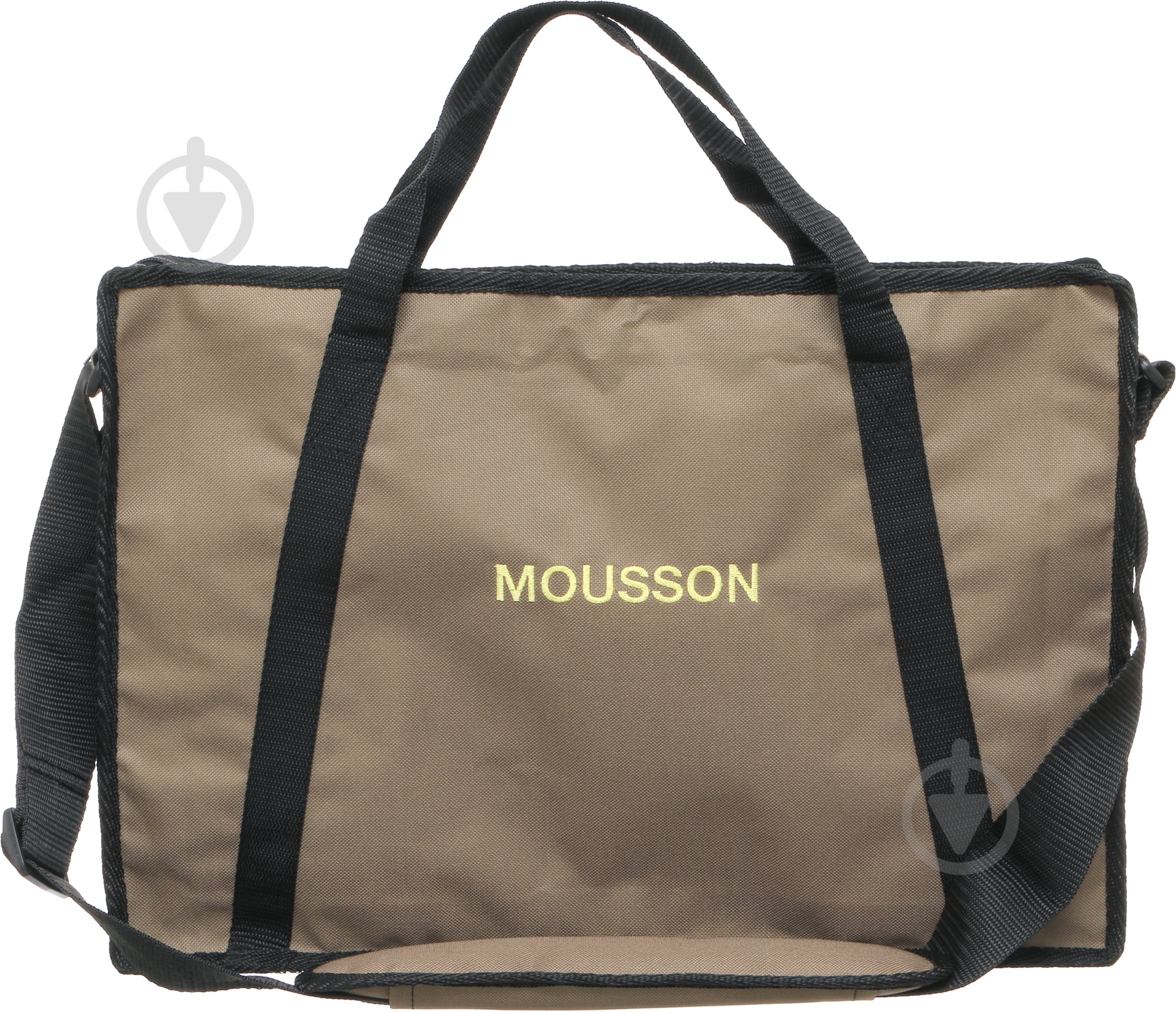 Сумка для мангала MOUSSON B6 - фото 1