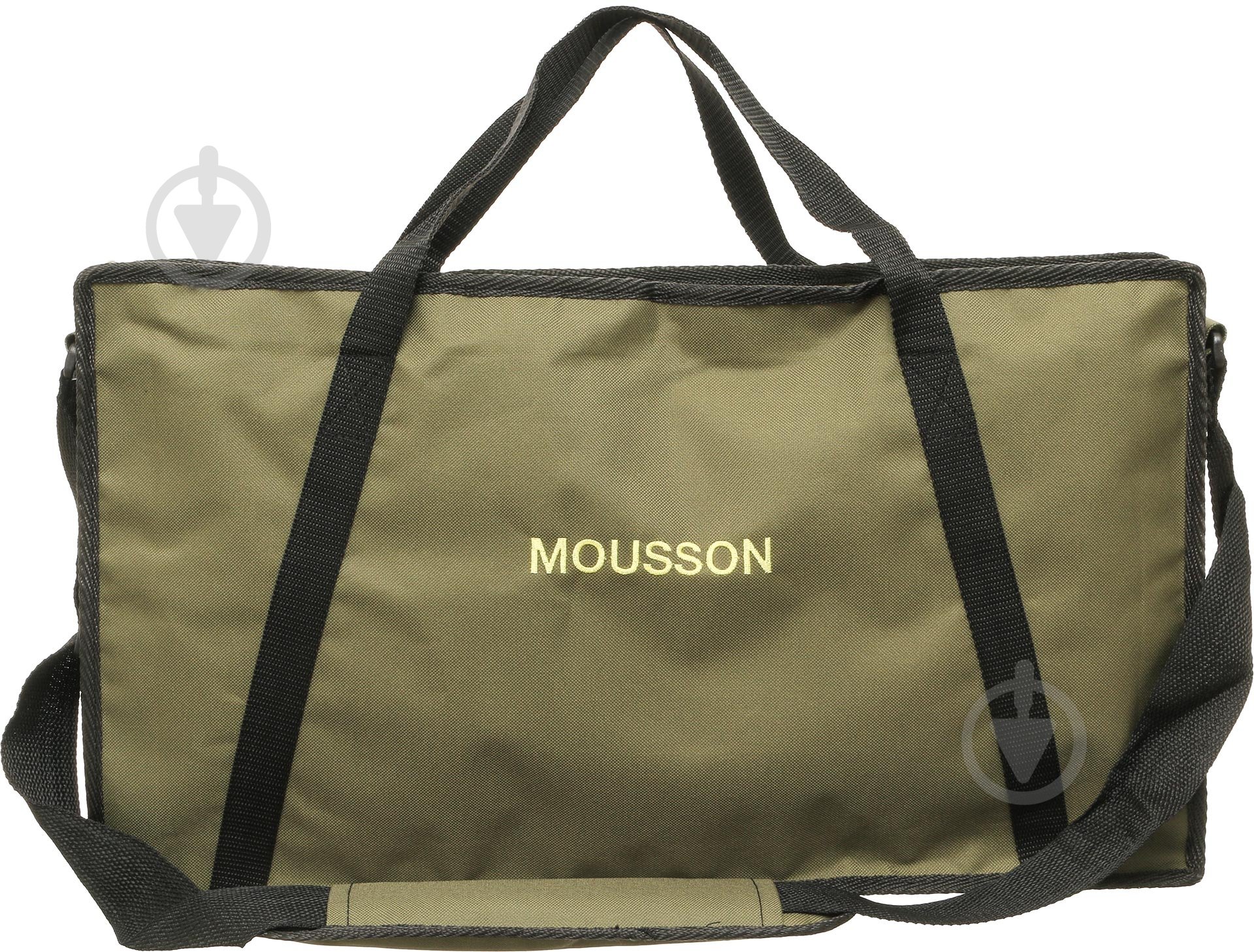 Сумка для мангала MOUSSON B8 - фото 1