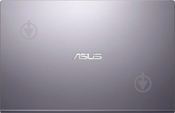 Ноутбук Asus M509DA-EJ160 15,6" (90NB0P52-M03940) - фото 8