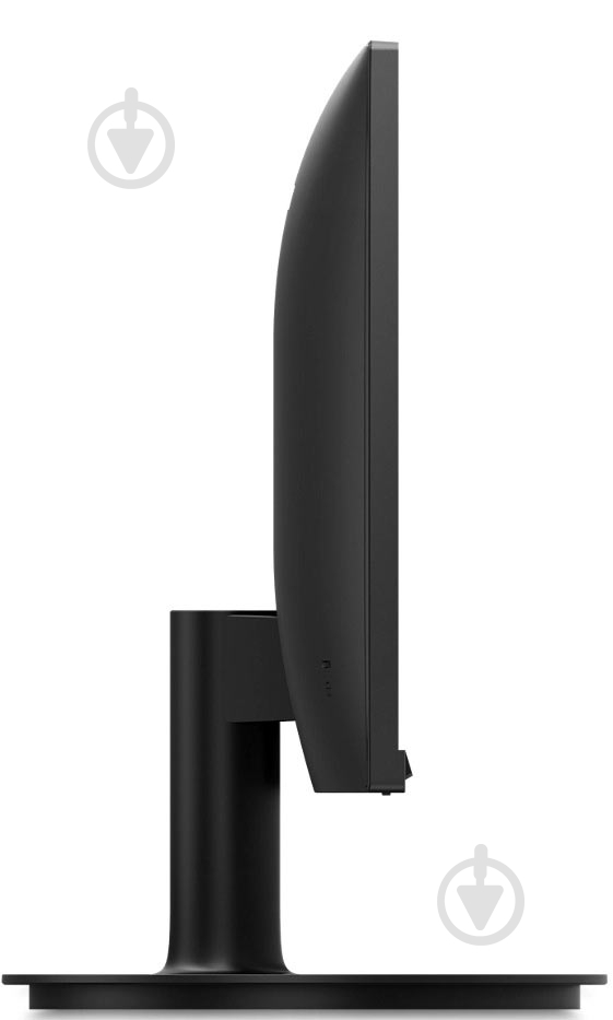 Монітор Philips 21,5" (222V8LA/01) - фото 5 Монітор Philips 21,5" (222V8LA/01) - фото 5