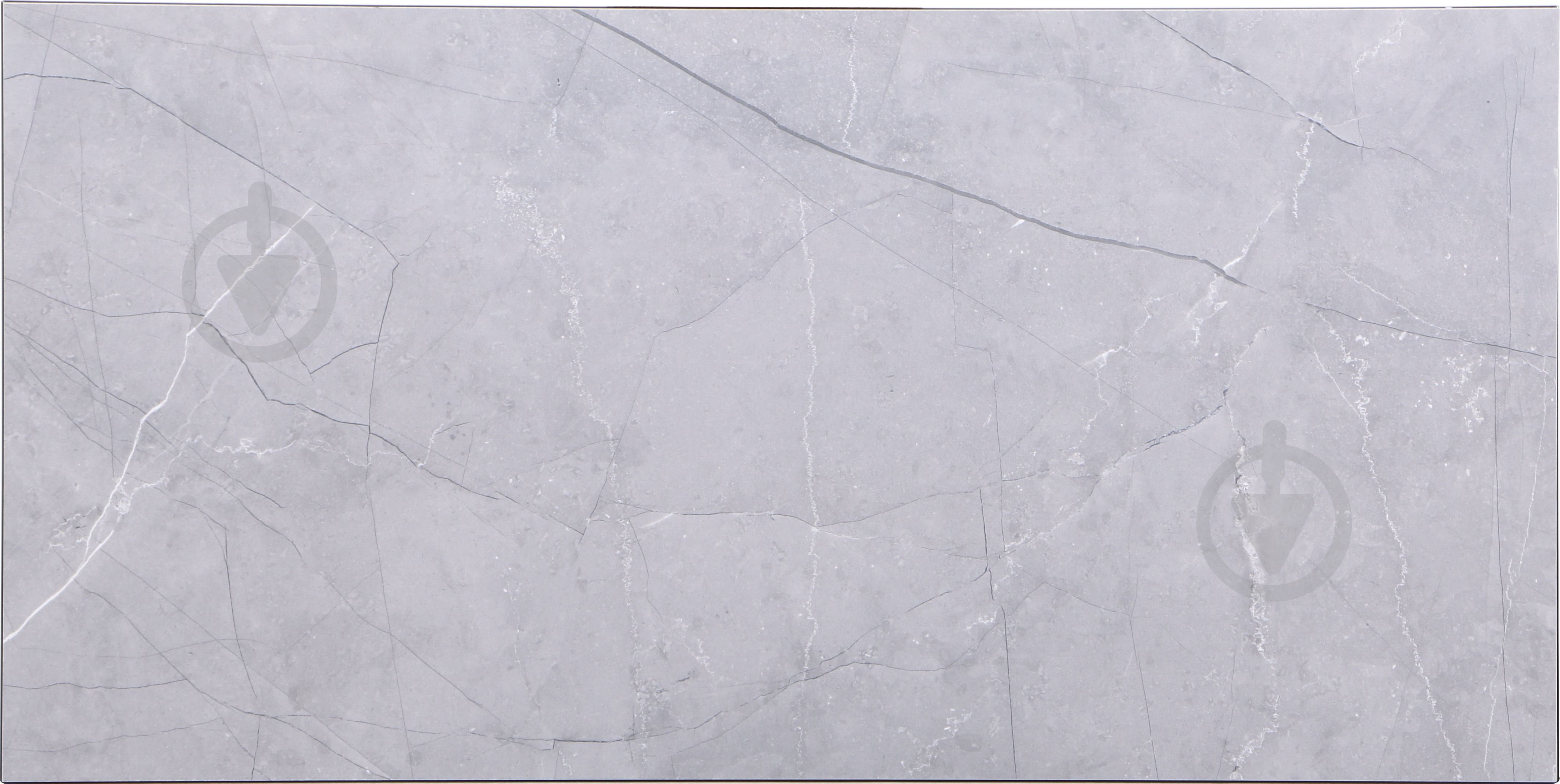 Панель керамічна опалювальна Wild Wind CPH-420SD - фото 2