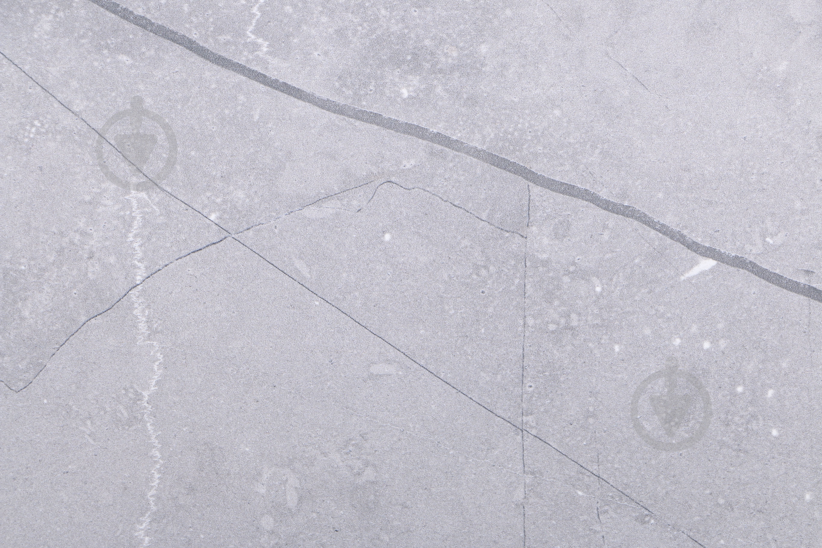 Панель керамічна опалювальна Wild Wind CPH-420SD - фото 3