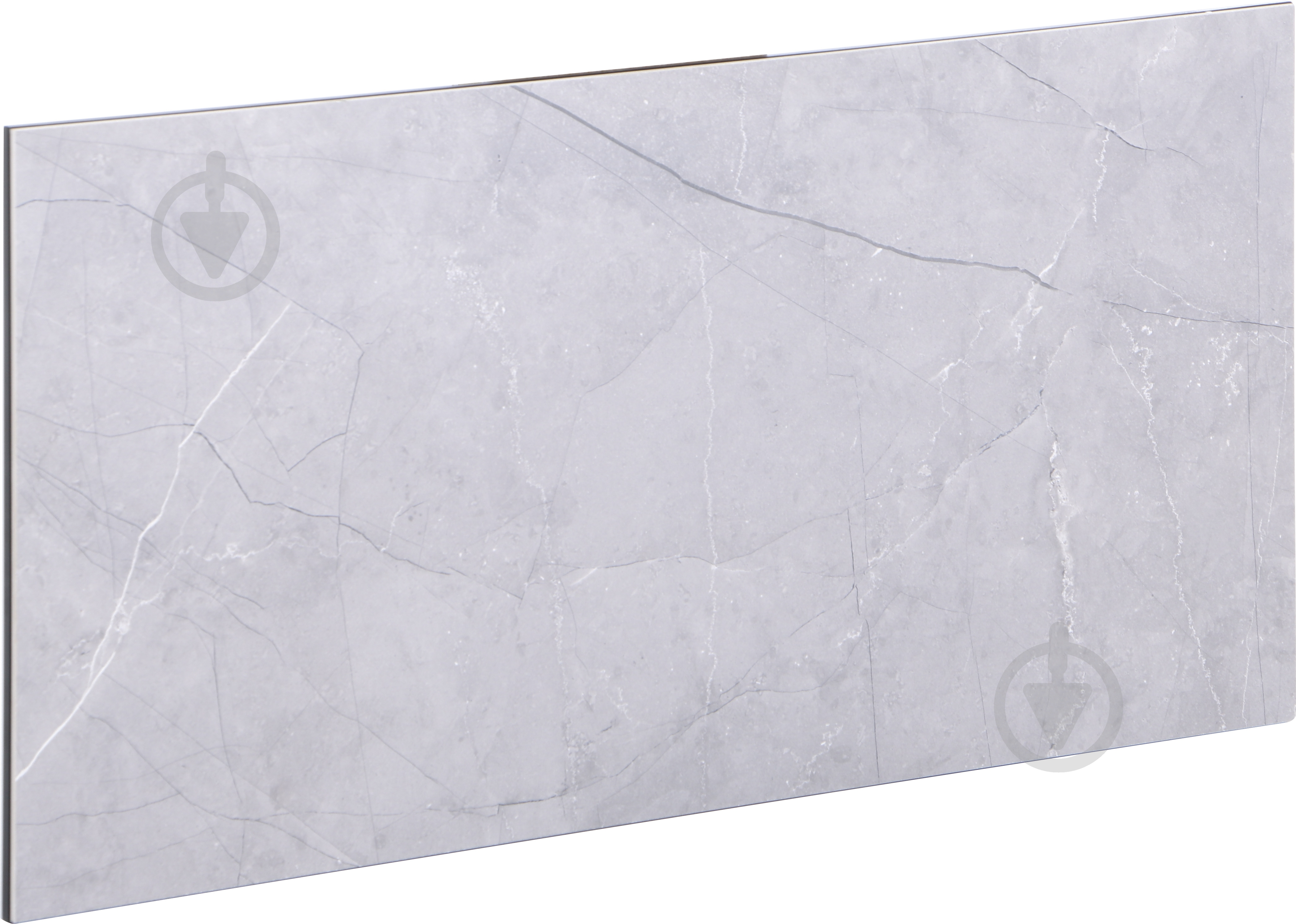 Панель керамічна опалювальна Wild Wind CPH-420SD - фото 1