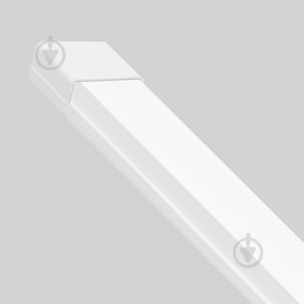 Світильник лінійний 36 Вт без цоколя 5000 К денний LM-36W PROMO 5000K - фото 3