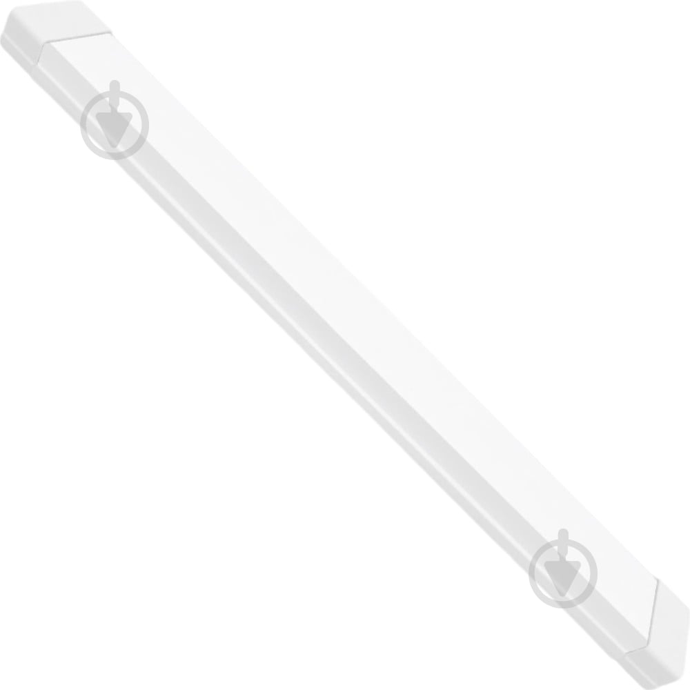 Світильник лінійний 36 Вт без цоколя 5000 К денний LM-36W PROMO 5000K - фото 1