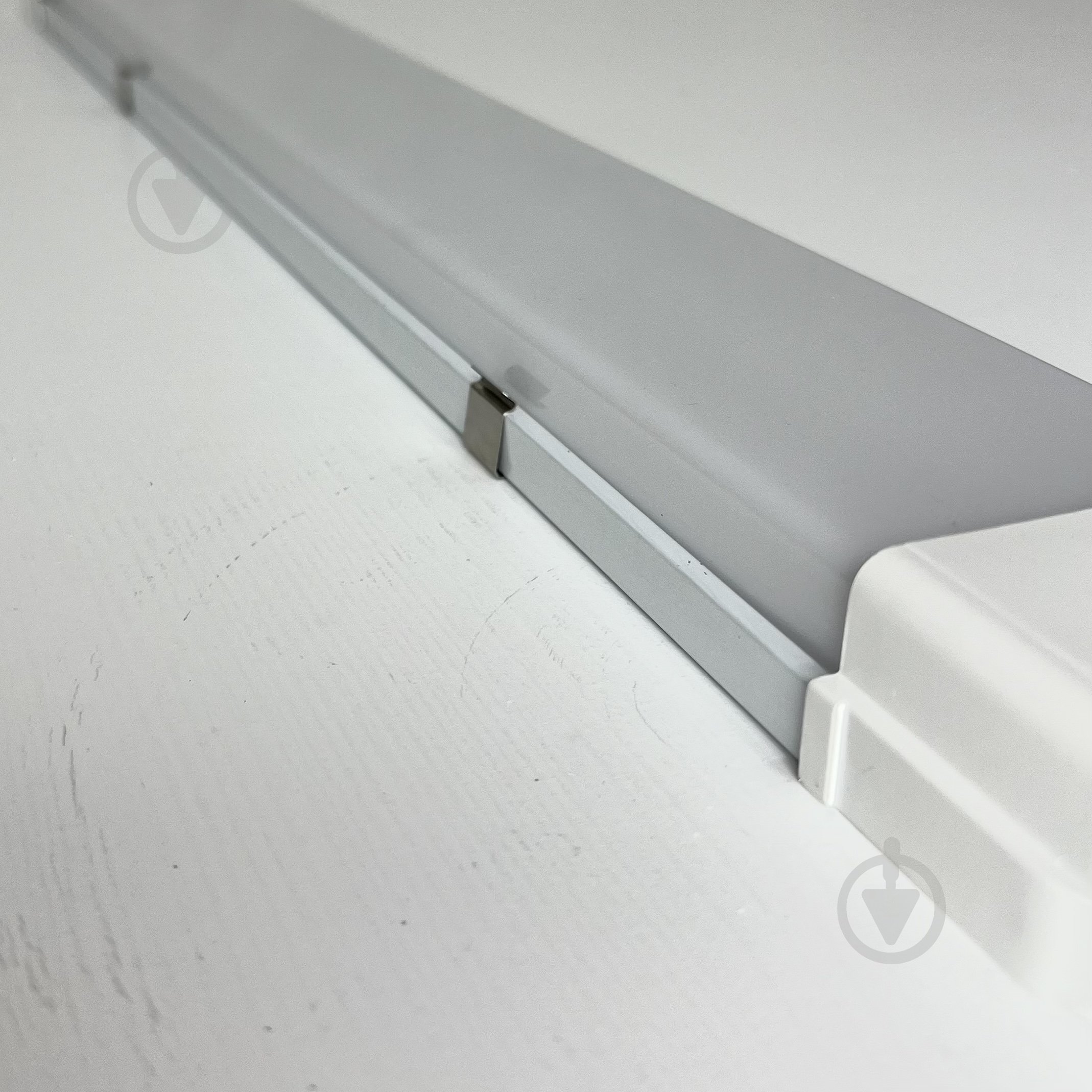 Світильник лінійний 36 Вт без цоколя 5000 К денний LM-36W PROMO 5000K - фото 5