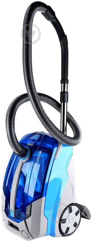 Пилосос THOMAS Mistral XS - фото 1