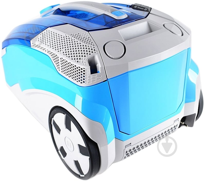 Пилосос THOMAS Mistral XS - фото 3