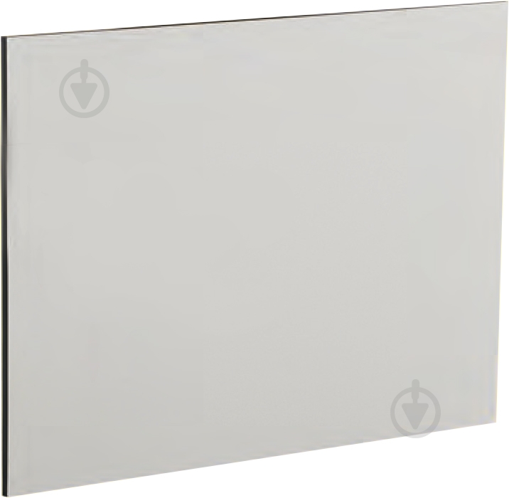 Панель керамическая отопительная UP! (Underprice) CPH-375BG - фото 1 Панель керамическая отопительная UP! (Underprice) CPH-375BG - фото 1