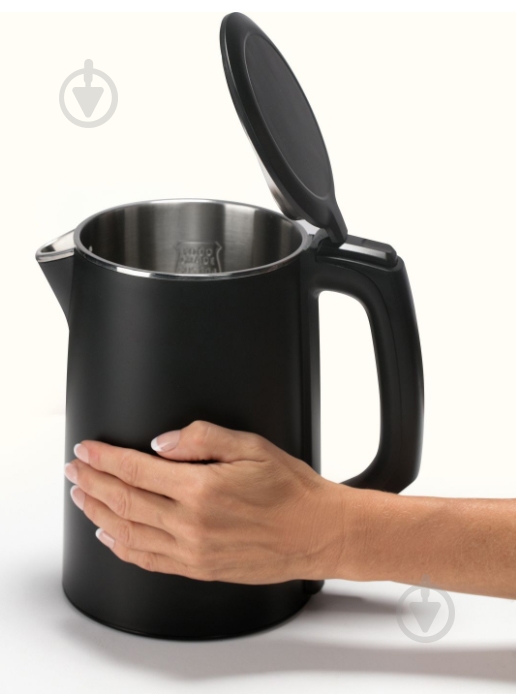 Термочайник Gorenje K15DWB - фото 12 Термочайник Gorenje K15DWB - фото 12