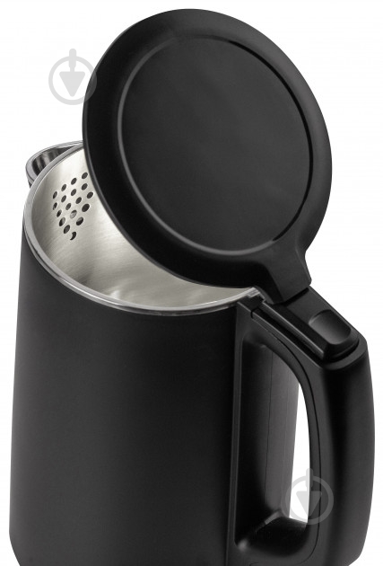 Термочайник Gorenje K15DWB - фото 3 Термочайник Gorenje K15DWB - фото 3