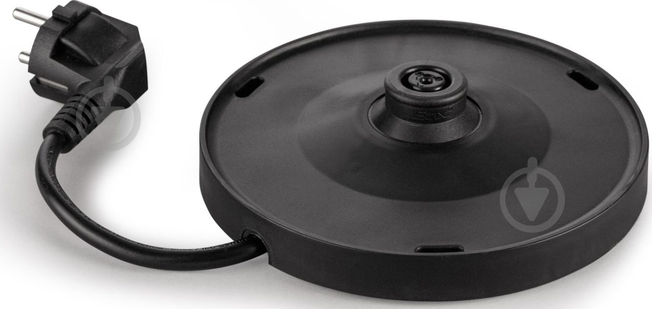 Термочайник Gorenje K15DWB - фото 7 Термочайник Gorenje K15DWB - фото 7