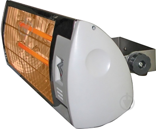 Инфракрасный обогреватель Термія ЭИПС-1,2/220 (Н) - фото 1 Инфракрасный обогреватель Термія ЭИПС-1,2/220 (Н) - фото 1