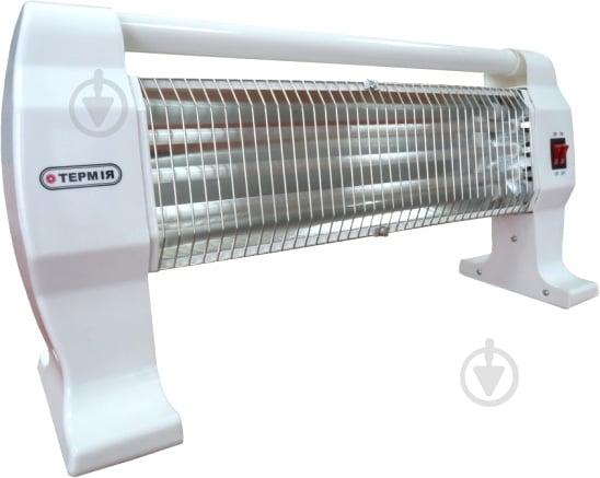 Инфракрасный обогреватель Термія QH01 - фото 1