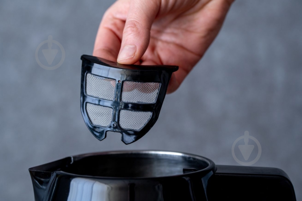 Термочайник Gorenje K15RLBK - фото 4