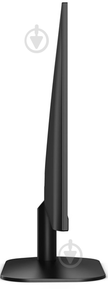 Монитор AOC 23,8" (24B2XH/EU/01) - фото 3