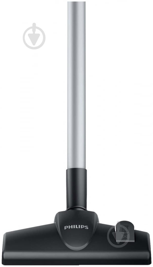 Пылесос Philips PHILIPS FC8634/01 - фото 5