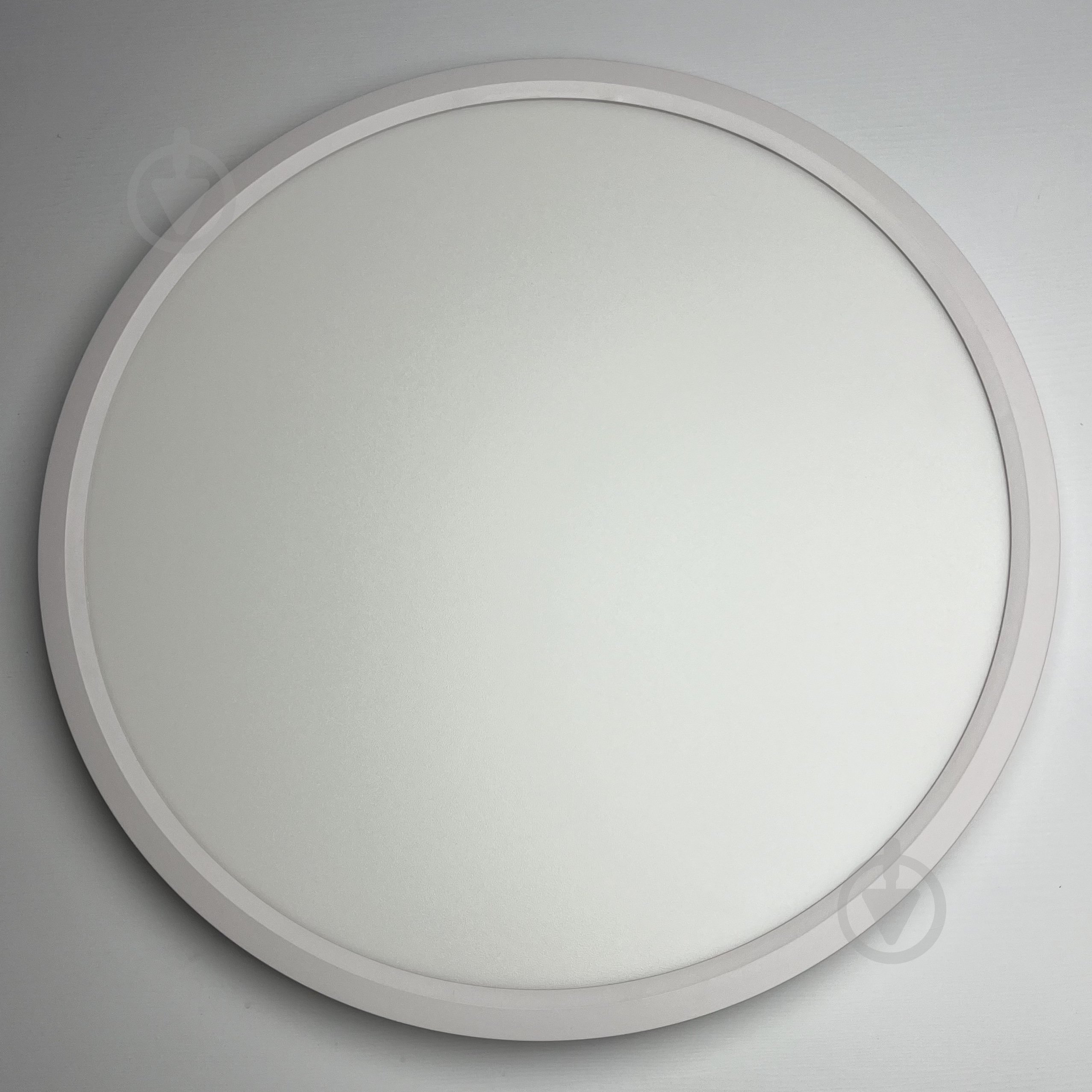 Світильник світлодіодний Luminaria 36 Вт 5000 IP20 GLR-36W 5000K WHITE - фото 4