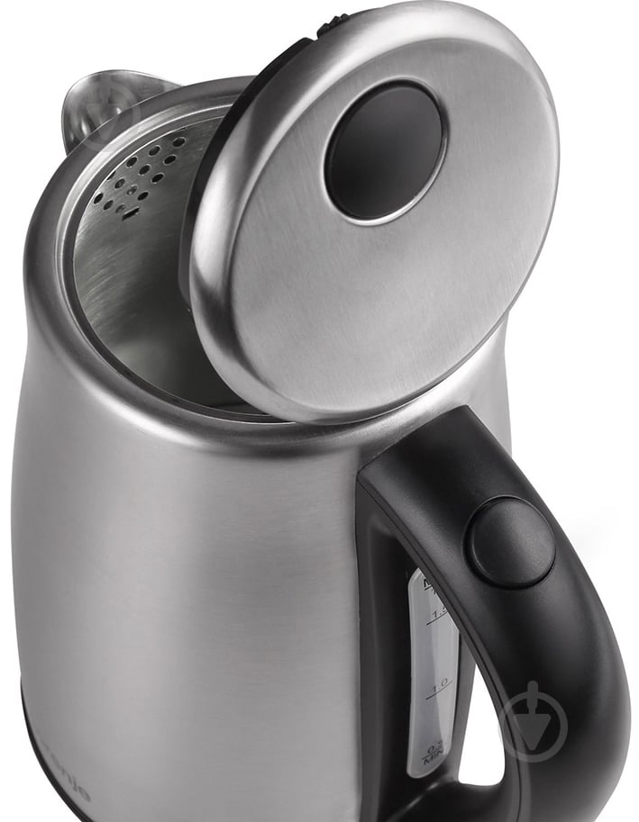 Электрочайник Gorenje K17S 731380 - фото 2