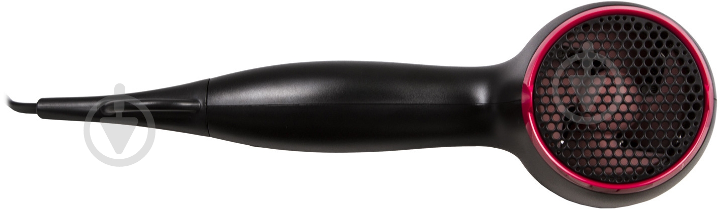 Фен Philips DryCare Essential BHD029/00 - фото 3 Фен Philips DryCare Essential BHD029/00 - фото 3