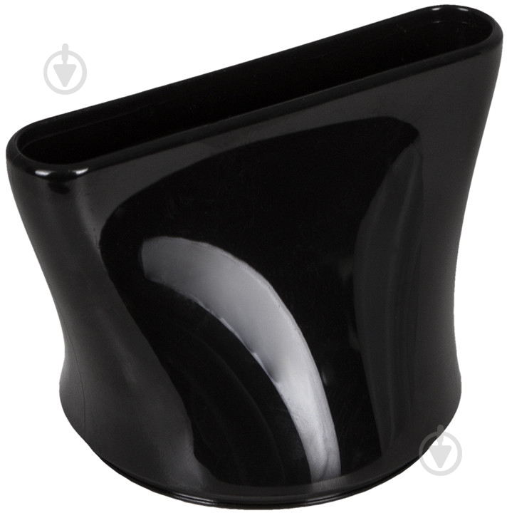 Фен Philips DryCare Essential BHD029/00 - фото 5 Фен Philips DryCare Essential BHD029/00 - фото 5